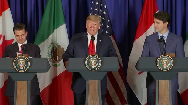 Počeo summit G20 u Argentini