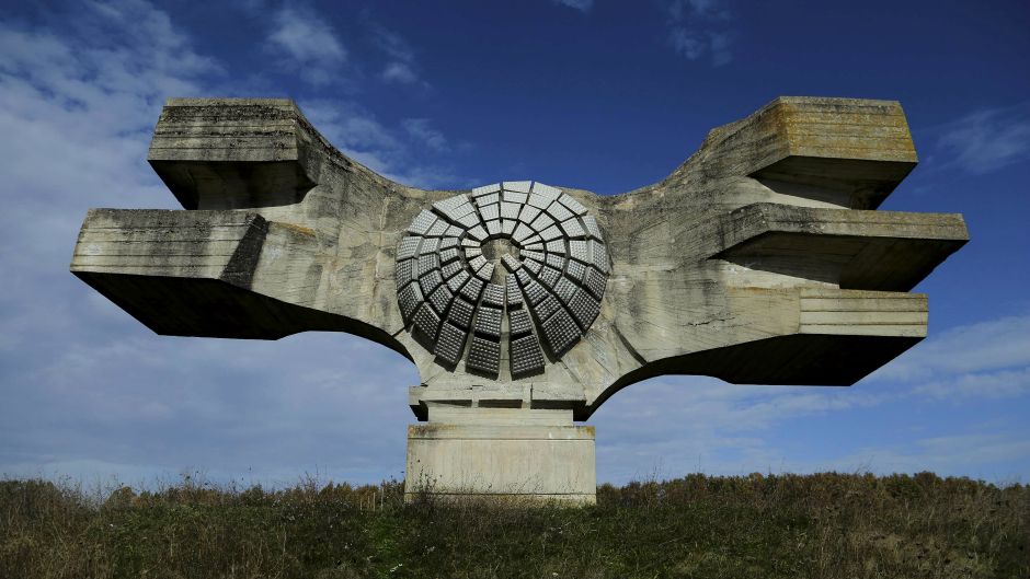 Antonio Bronić/Reuters