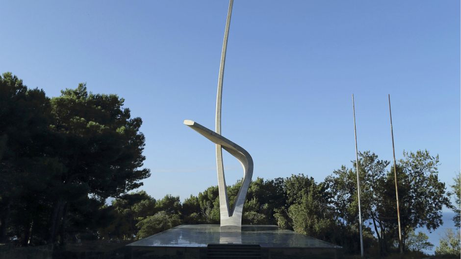 Antonio Bronić/Reuters