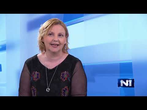 Poduzetnici o mjerama: Šamar poduzetnicima koji će uzrokovati dugu i bolnu smrt