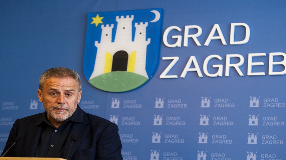 poglavarstvo_konferencija-030815