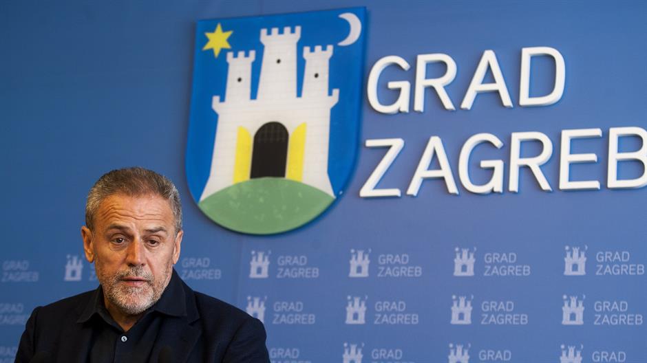 poglavarstvo_konferencija-030815