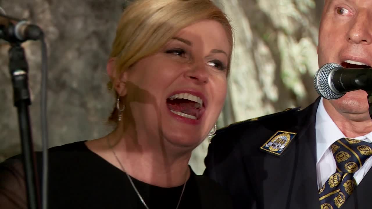 Pogledajte događaje koji su obilježili 2019