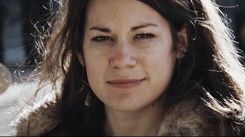 Pogledajte spot kojim je Macron krenuo u kampanju za EU izbore