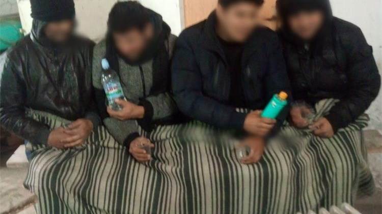 Point Blur_Feb042020_105822