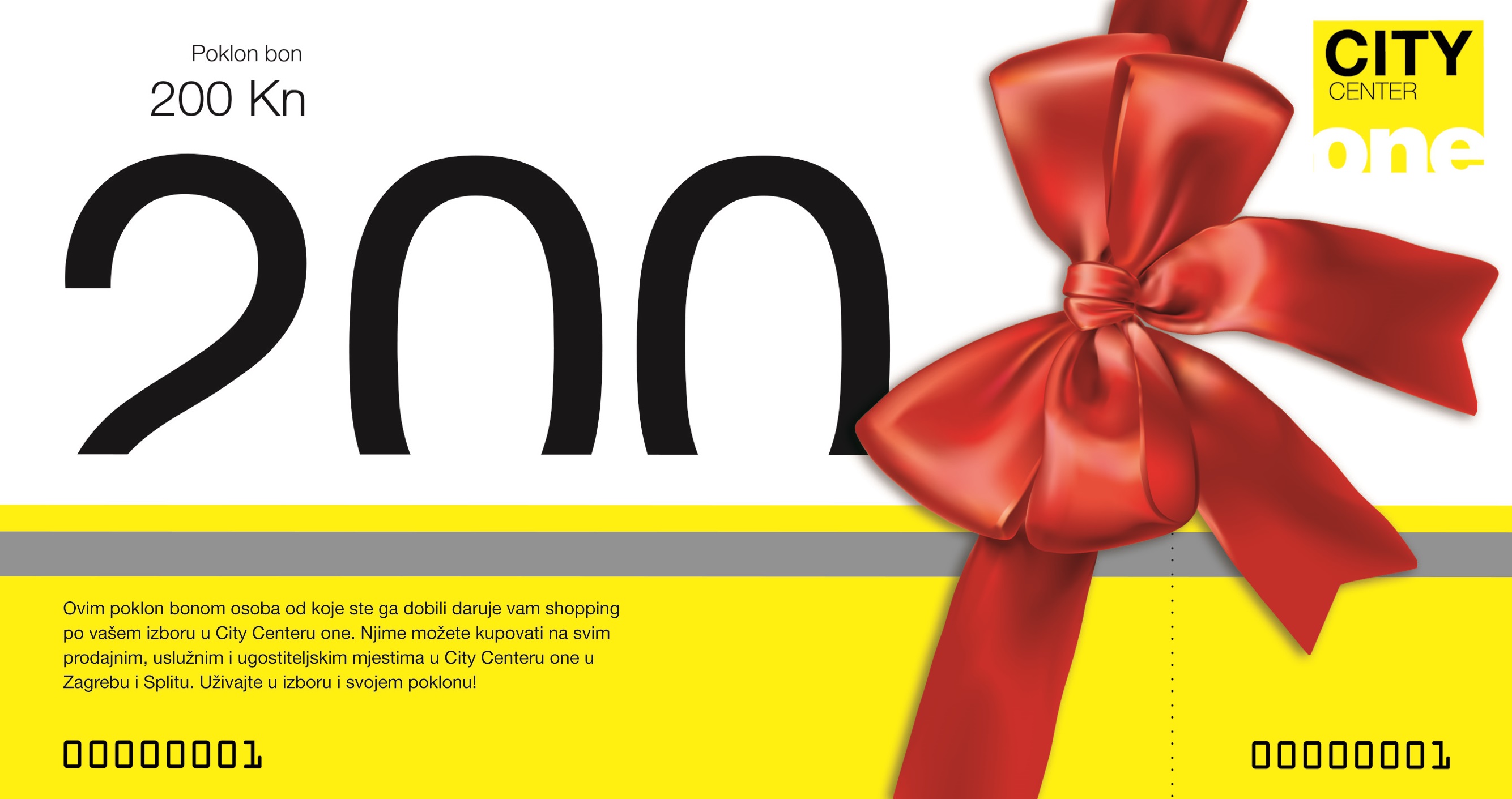 poklon-bon-city-centera-one-158508.jpeg