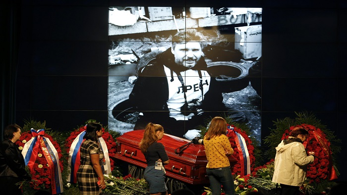 pokop Stenina_Reuters_SERGEI KARPUKHIN2