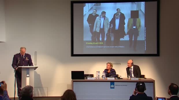 Pokušaj hakerskog napada na OPCW