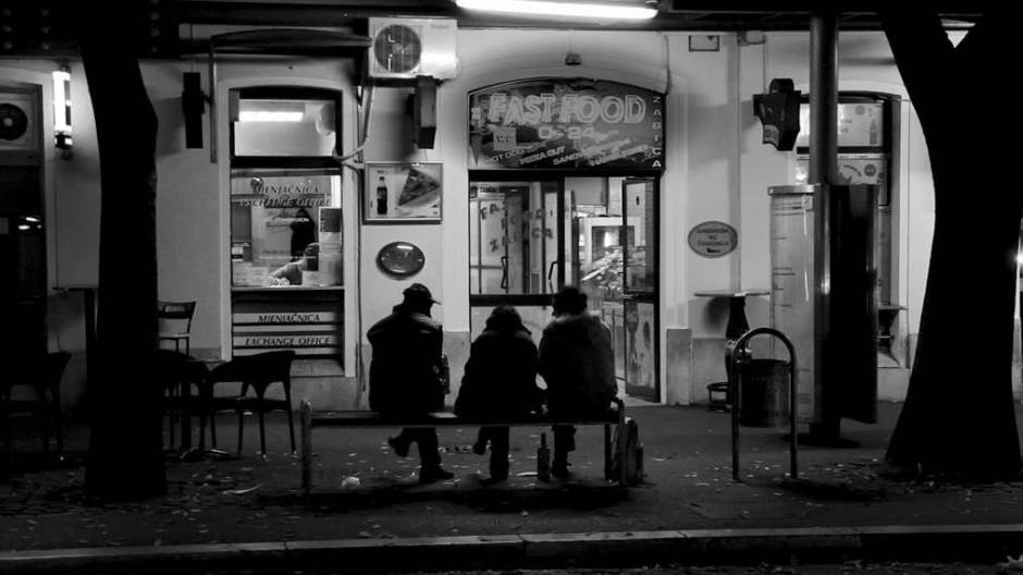 Polaziste-za-cekanje_01