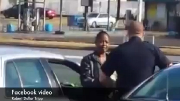 policajac_krada_1_youtube