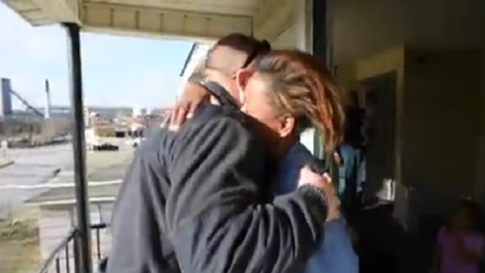 policajac_krada_youtube