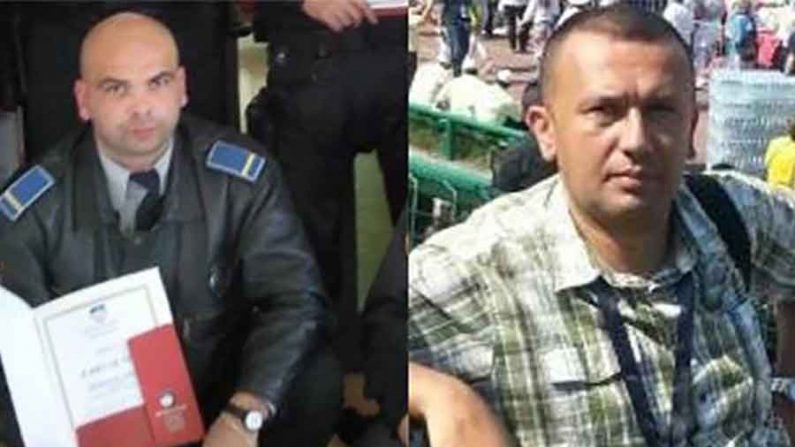 policajci-pucnjava-Sarajevo-378xhr9hca1k16896en20w