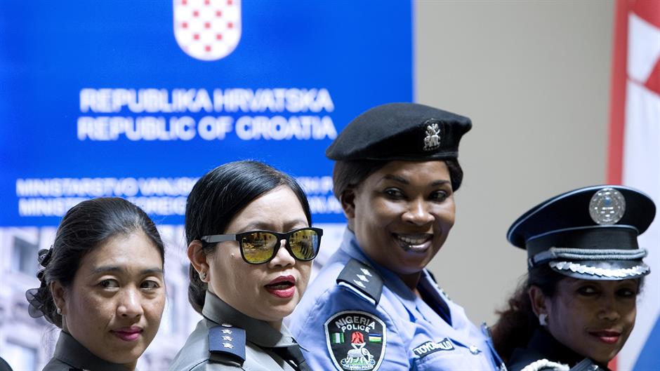 policajke_mvp4-080515