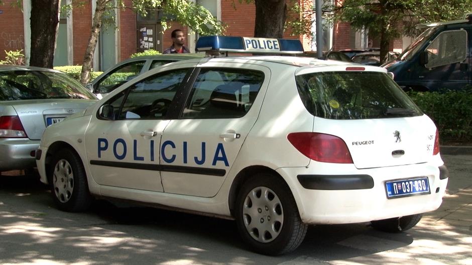 policija 1