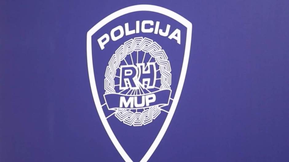 Policija