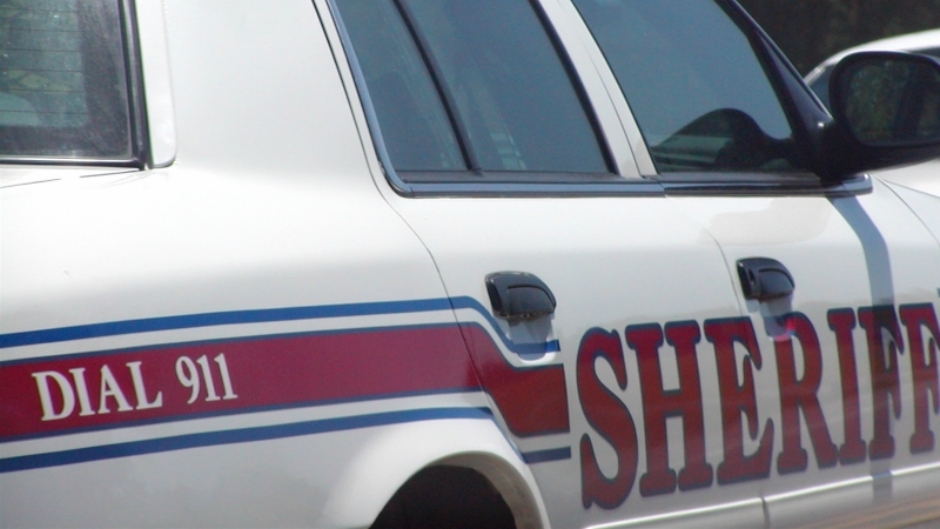 policija - freeimages - Bubbels