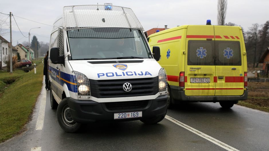 policija_hitna_cropix_EmicaElvedji