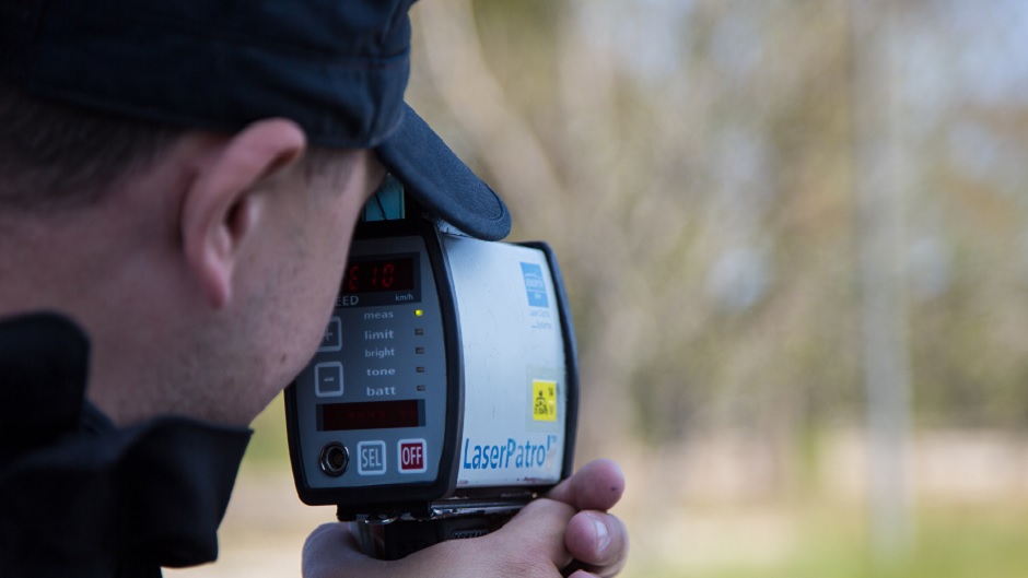 policija_kontrola_cropix