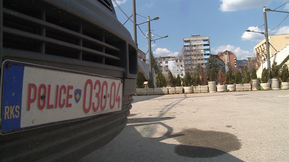 policija kosovo mitrovica n1