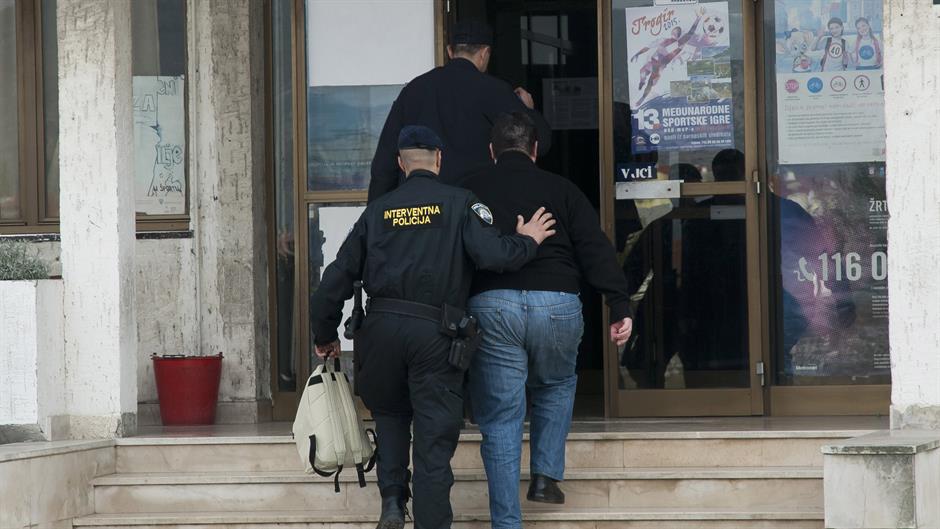 policija_metkovic7-110315