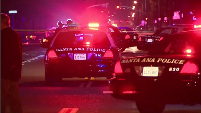 policija_Nesreca_2_cnn