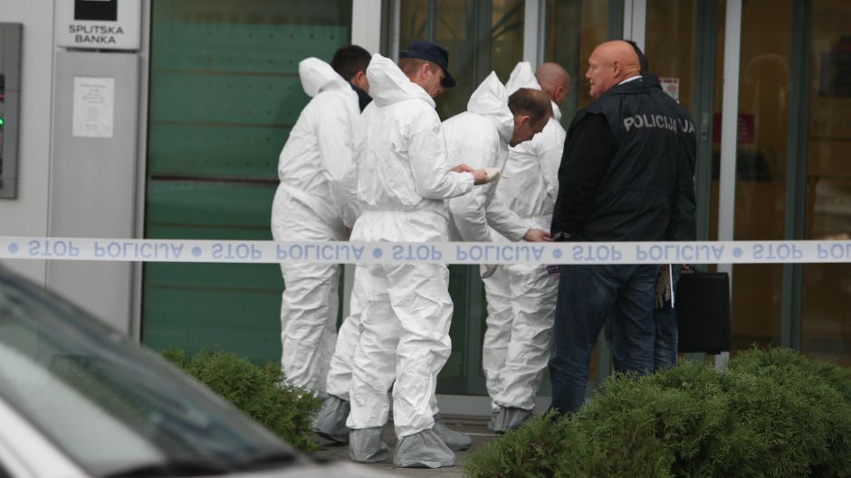 policija_pljacka_banka_cropix_DavorPongracic