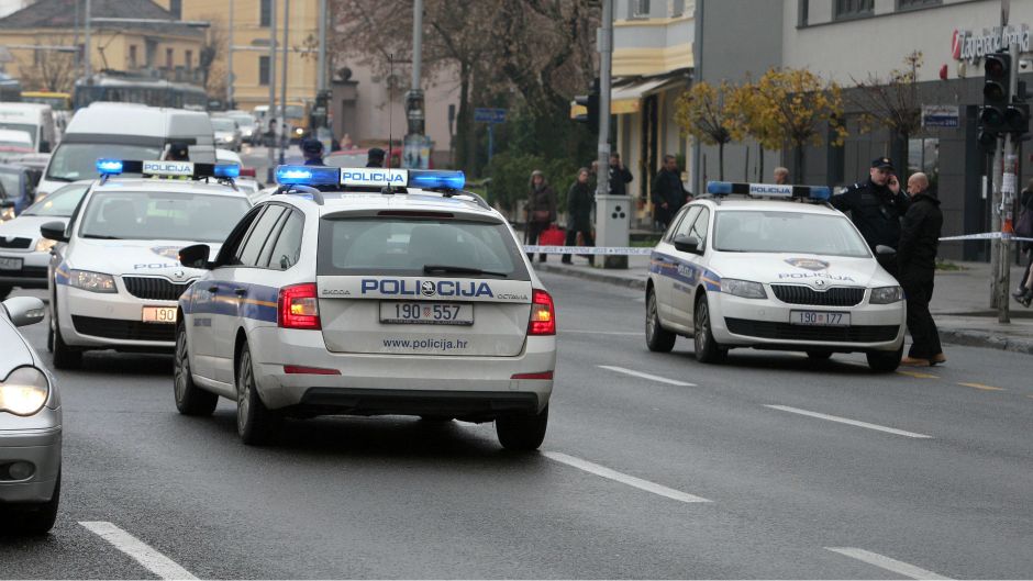 policija_pljacka_cropix_DavorPongracic