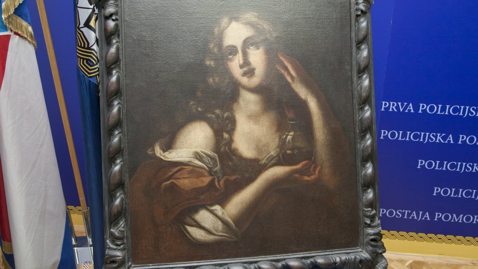 policija_press5-010415