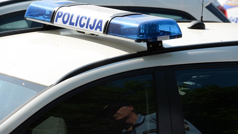 policija_primopredaja20-120615