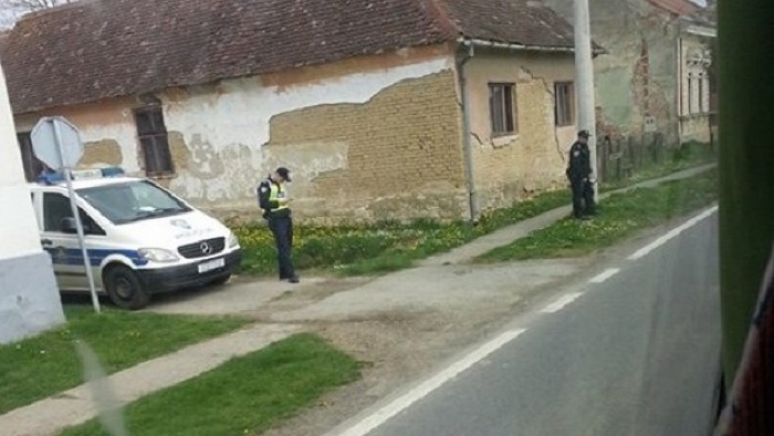 policija_sacekusa_facebook