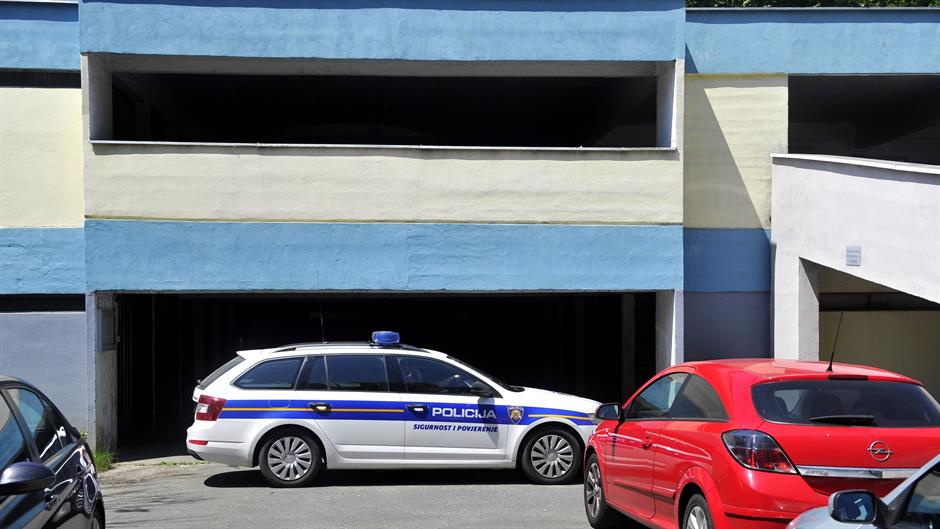 policija_siget4-020615