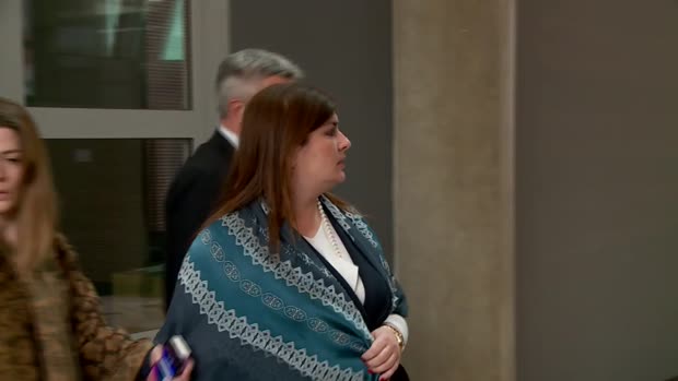 Policija smatra da nema kaznene odgovornosti ministrice Žalac