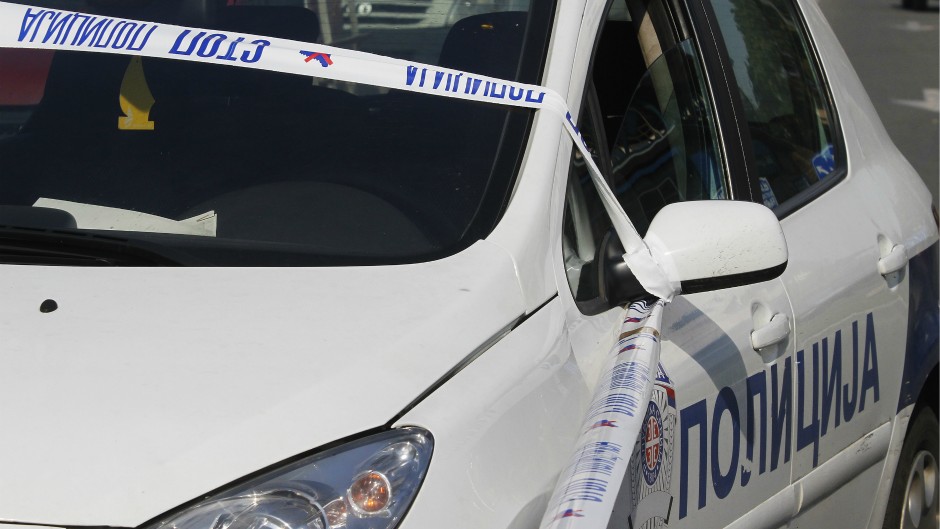 policija_uvidjaj