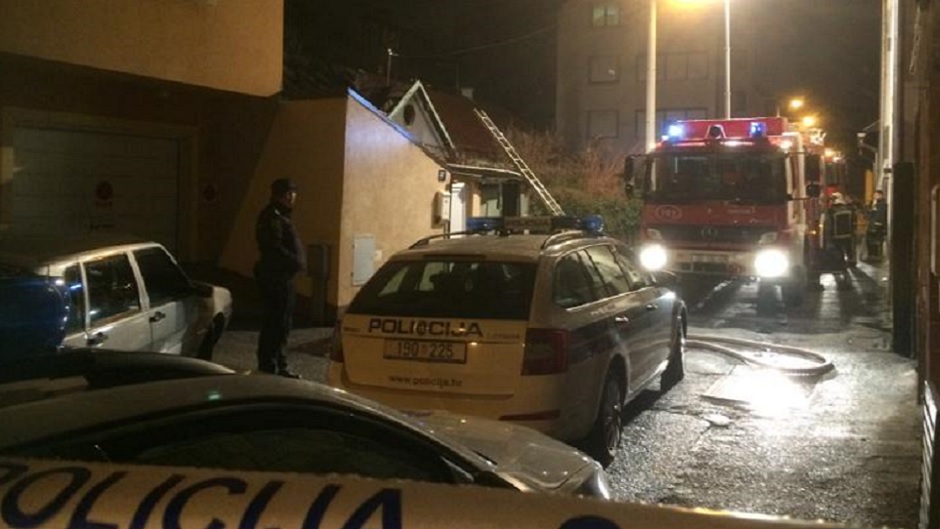 policija_vatrogasci_pozar_n1