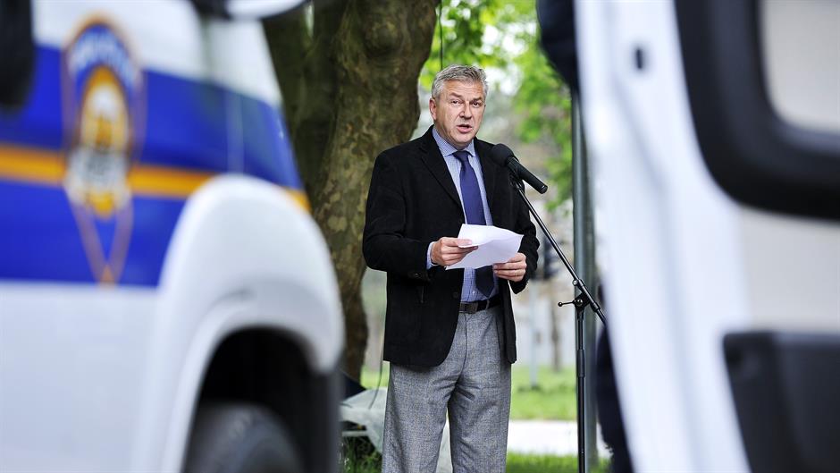 policijska_vozila12-250515