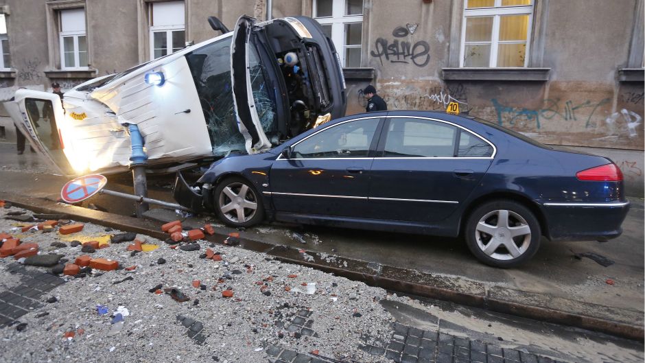 Cropix/Damir Krajač