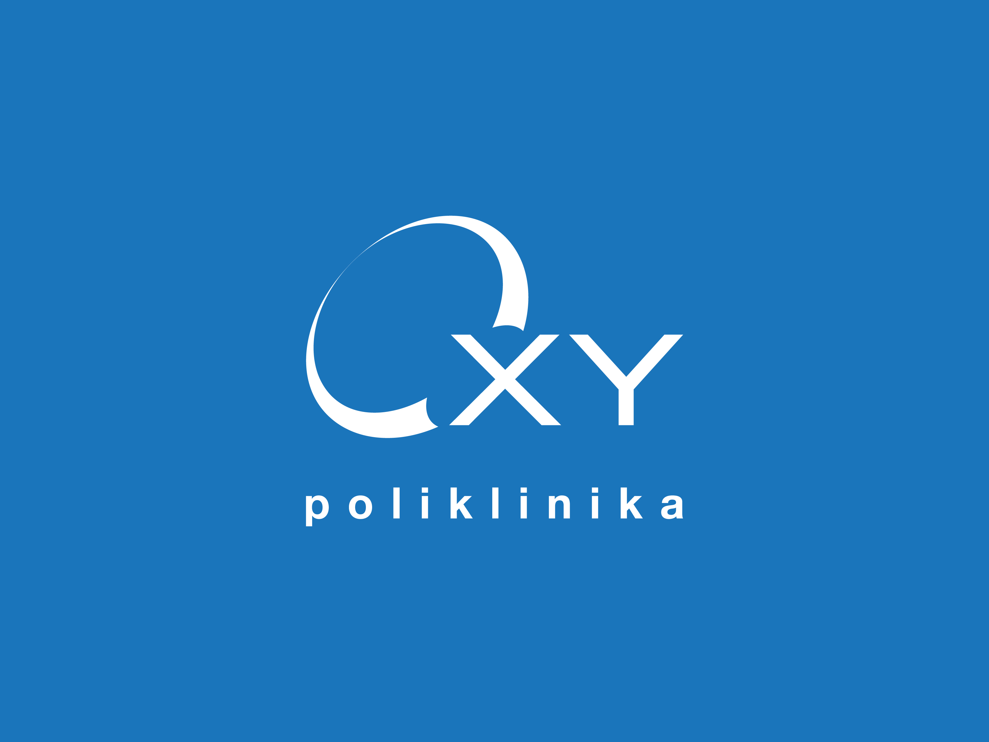 poliklinika-oxy-logo2014-02-230777.jpeg