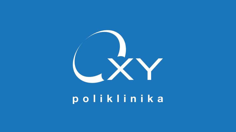 poliklinika-oxy-logo2014-02-232303.jpeg