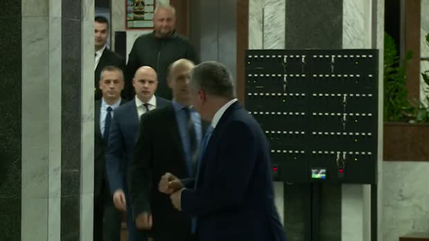 Politika i Uljanik - hoće li država dati još milijardu eura za restrukturiranje