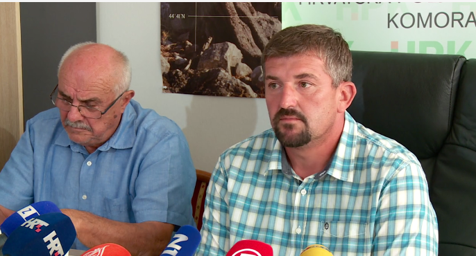 Poljoprivredna komora