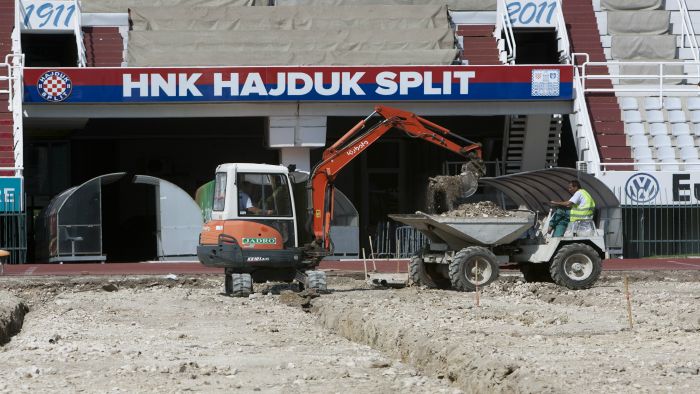 poljud_radovi3-090914