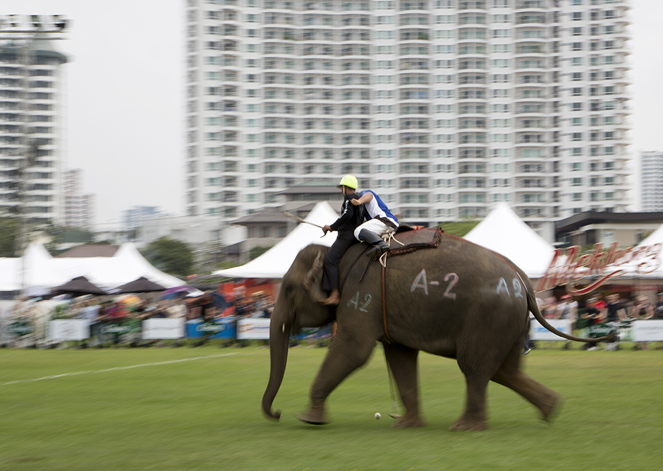 Tanjug/AP/Mark Baker