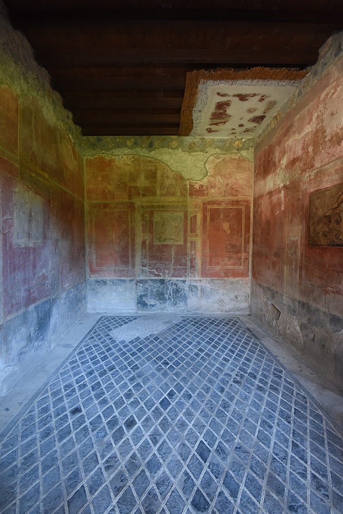 PIXSELL/Davor Višnjić