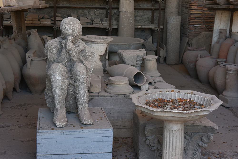 PIXSELL/Davor Višnjić