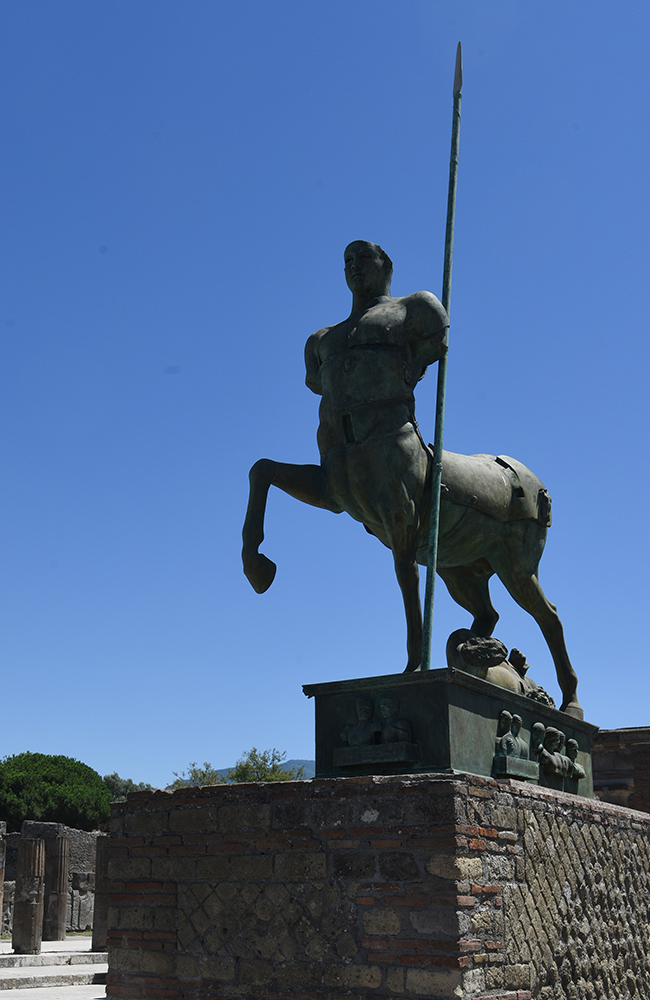 PIXSELL/Davor Višnjić