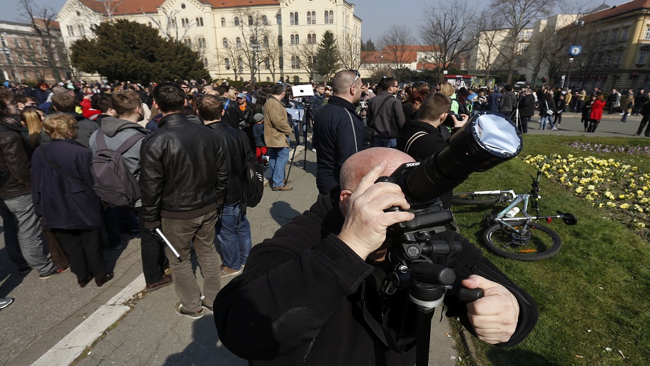 pomrcina_zagreb2-200315