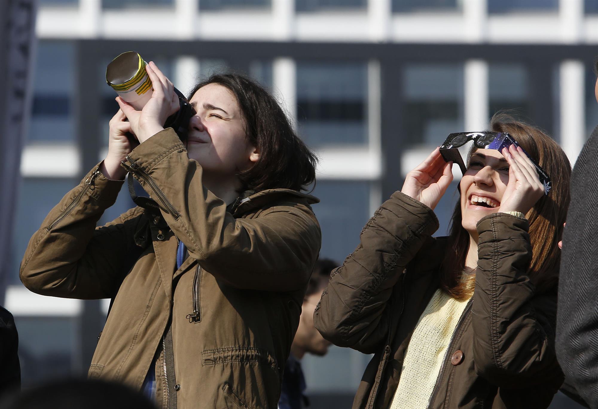 pomrcina_zagreb3-200315