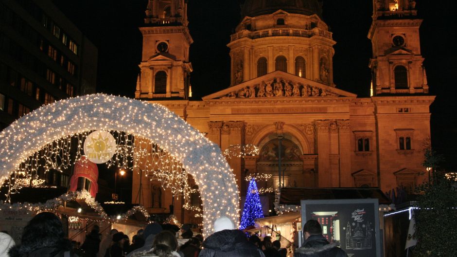 ponocke u regiji i svijetu9