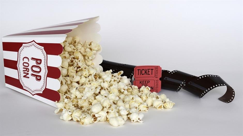 popcorn-1433332_960_720