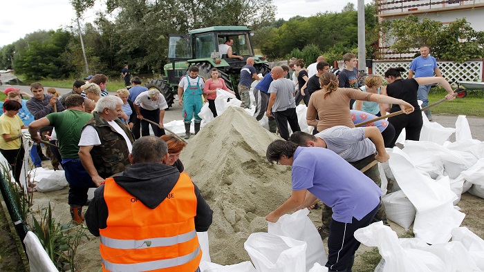 poplava_drnje10-150914